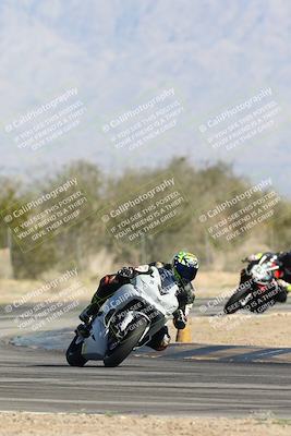 media/Jan-16-2026-CVMA Friday Practice (Fri) [[6f2bf47531]]/4-Racer 3-NRS/Session 4 (Turn 2 Exit)/